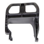Chainsaw Part 1128 790 9150 Chain Brake Handle Band Kit For Stihl MS440 044 046