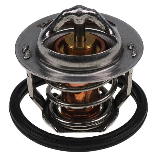 YA 119717 49800 Thermostat Volunteer For Cub Cadet 4x4 46G 46F 467 466 465