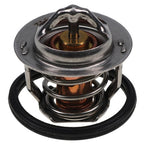 YA 119717 49800 Thermostat Volunteer For Cub Cadet 4x4 46G 46F 467 466 465