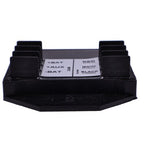 12V Coil Commander S500-A60 89997G 6-Wire for Trombetta GENIE