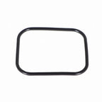 Top End Gasket Kit Set For HONDA CR80R 1992-2002 cr80 cr 80 80r head gaskets