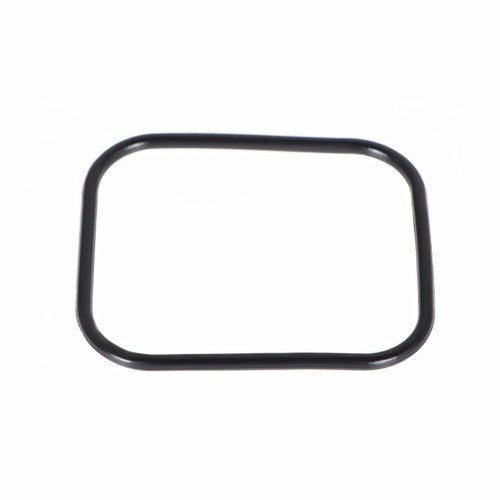 Top End Gasket Kit Set For HONDA CR80R 1992-2002 cr80 cr 80 80r head gaskets