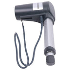 Actuator 384781 for DR Tow Pull Behind Power Grader Corded Actuator Electric 12V