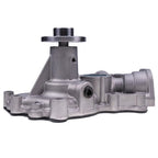 New Water Pump 8972541481 for ISUZU 4LE1 Doosan SOLAR 030 PLUS SOLAR 035