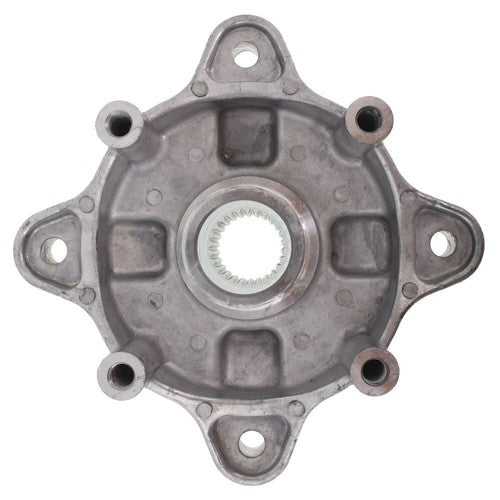 For Polaris RZR 800 RZR S 800 RZR 4 800 Complete Rear Wheel Hub Service Kit