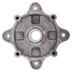 For Polaris RZR 800 RZR S 800 RZR 4 800 Complete Rear Wheel Hub Service Kit