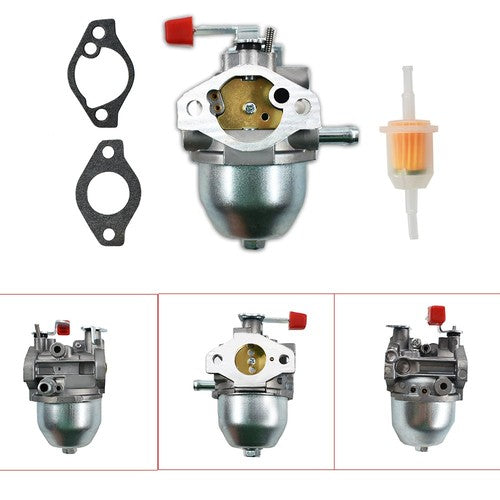 Carburetor Carb Replacement For CMV16 GN190 GN191 6HP 6.5HP G098469 098469