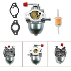 Carburetor Carb Replacement For CMV16 GN190 GN191 6HP 6.5HP G098469 098469
