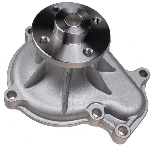 New Water Pump For Kubota M8200DT