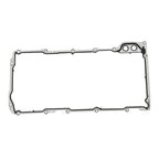 Ls Oil Pan Kit Engine Low Profile 302-2 For LS1 LS2 LS3 LSX 6.2L 6.L0 5.3L 4.8L