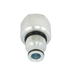 P40 Directional Control Valve Accessory 10GPM,SAE For All Control Valve