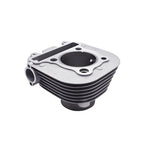 For Yamaha Moto 4 YFM225 1986-1988 Cylinder Piston Gasket Top End Kit 70mm