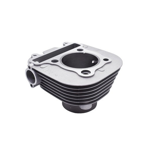 For Yamaha Moto 4 YFM225 1986-1988 Cylinder Piston Gasket Top End Kit 70mm