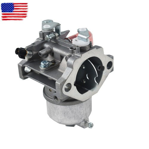 Carburetor Assy 17HP Fit For Kawasaki FC540V Cycle Engine Carb