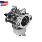 Carburetor Assy 17HP Fit For Kawasaki FC540V Cycle Engine Carb