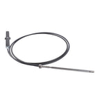 Replace SSC 134 Series 17 Foot Back Mount Rack Single Cable For SH5210P SH5230P