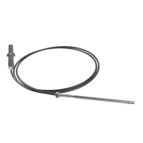 Replace SSC 134 Series 17 Foot Back Mount Rack Single Cable For SH5210P SH5230P