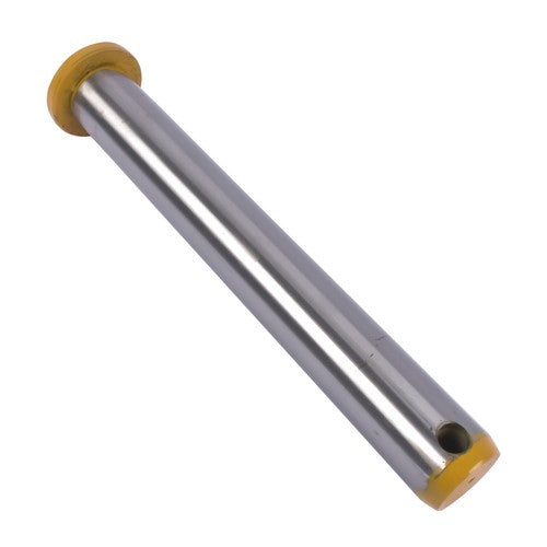 Bucket Pin 50MM x 380MM for Bobcat Hidromek JCB John Deere Backhoes & Excavators