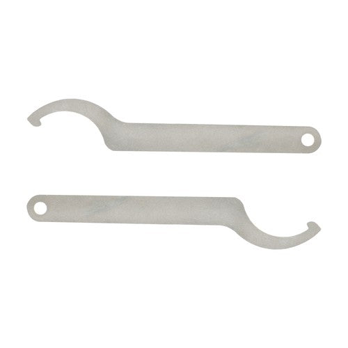 Rear Shock Absorbers for Can-Am Outlander 650 & 800 706000792