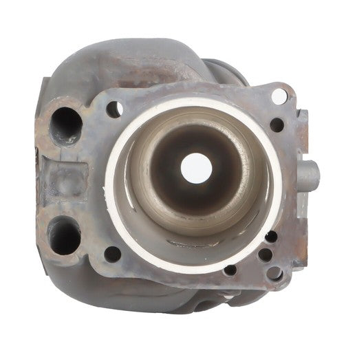 506386171 520757302 51mm Cylinder Piston Kit For Husqvarna K750 K760 Chainsaw US