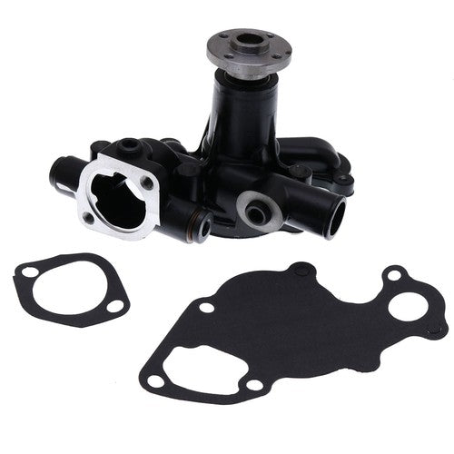 Water Pump For Yanmar 3TNE82A 3TNV82A 3TNC78E 3D82 3TN75 3D78N 3TNC80 Engine