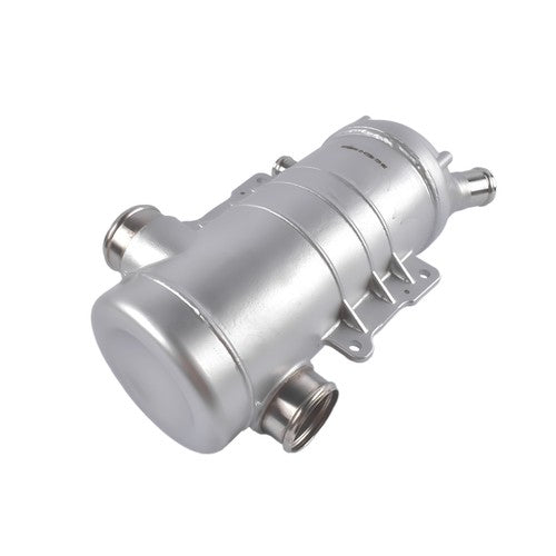Replacement EGR Cooler Fits Detroit 60 Series 2007-2009 E23537387 765720-6008