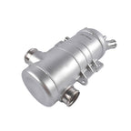 Replacement EGR Cooler Fits Detroit 60 Series 2007-2009 E23537387 765720-6008
