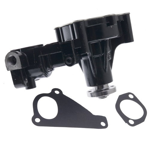 Water Pump AM882090 for John Deere Excavator 27D 35D 3TNV88 50D Engine 4TNV88