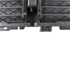 Active Grille Shutter Upper for Chevrolet Equinox L RS Premier w/ Engine Heater