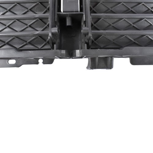 Active Grille Shutter Upper for Chevrolet Equinox L RS Premier w/ Engine Heater