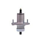 AM137483 Blade Spindle Assembly for John Deere Mower Z235 Z245 Z255 Z355E