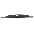 Cargo Security Shade 84449319 for Chevy Traverse 2018-2023 2.0L 3.6L Gas DOHC