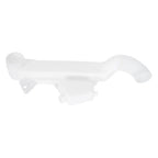 Air Duct Vent Tube Coolant Overflow for Polaris Trail Boss 350L 450L 90-96 5432336