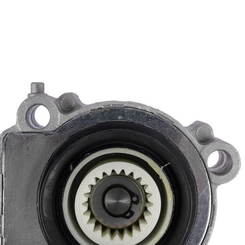 Transfer Case Shift Motor for INFINITI QX56 2011-2013 Nissan Armada 5.6L 7Pins