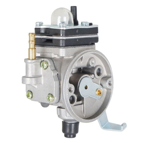 C350 Carburetor Fit For Echo Shindaiwa Part Replace A021002470 String Trimmer
