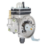 C350 Carburetor Fit For Echo Shindaiwa Part Replace A021002470 String Trimmer