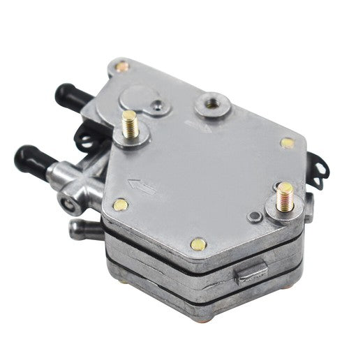 1991-1998 FUEL PUMP FOR SUZUKI KING QUAD 300 LTF4WDX