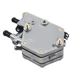 1991-1998 FUEL PUMP FOR SUZUKI KING QUAD 300 LTF4WDX