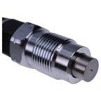 4xFuel Injector 16454-53905 forKubota V2203 V2403 M4700 M4900 M5140 M5400 MX5100
