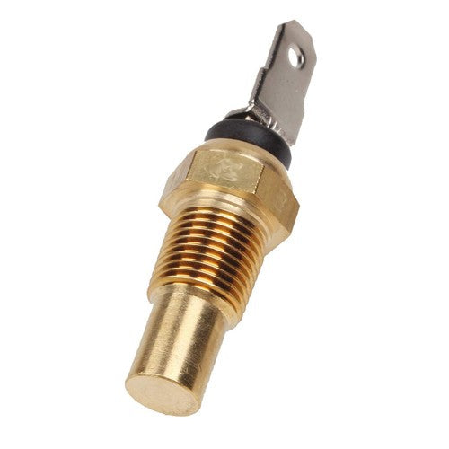 Temperature Sensor for Kubota F2400 F2560 F2680E F2880F F3060 FZ2100 FZ2400