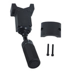 Transmission Shifter L68772 For Gehl Telehandler 552 RS8-42 RS5-34 RS6-42 RS6-34