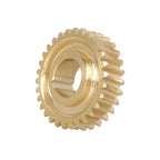 GW-11527,11527,GW-1064,1064 For MTD Troy-Bilt Horse Tiller Drive Gear Kit