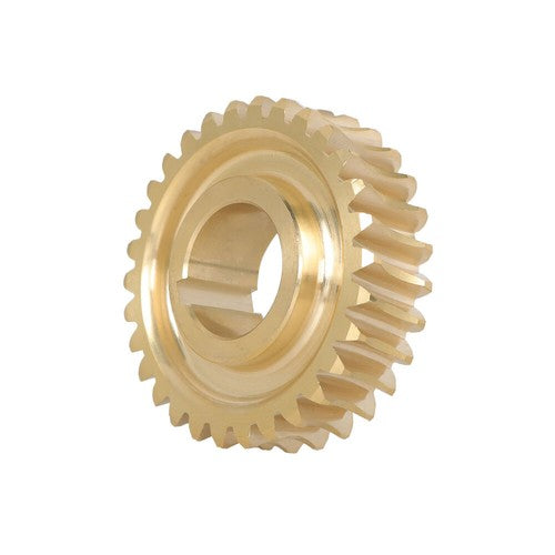 GW-11527,11527,GW-1064,1064 For MTD Troy-Bilt Horse Tiller Drive Gear Kit
