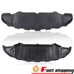 1493760-00-A Front Bumper Lower Valance Shield Cover for Tesla Model Y 2020-2023