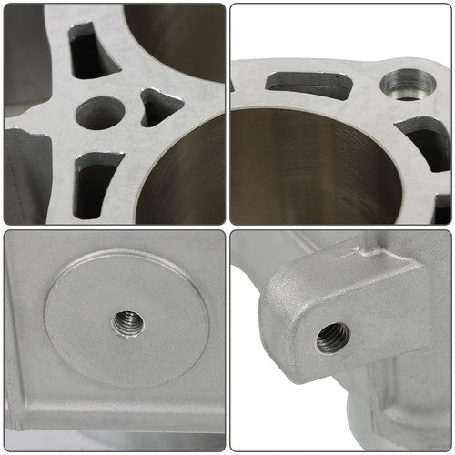 Nice For Polaris RZR 800 700 2008 2009 2010 2011 2012 2013 2014 Engine Cylinder