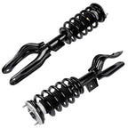 2x Shock Strut Assembly Front Left and Right for Tesla Model 3 M3 AWD 2017-2021