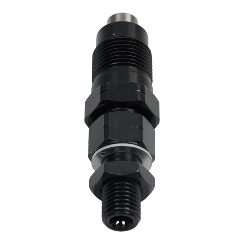 3X Fuel Injector for Kubota B1700 B21 B2100 B2410 B2710 BX2200 BX22 BX23 B2400