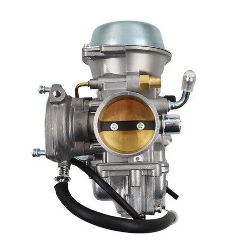 For Polaris Sportsman 500 4X4 HO 2001-2005 2010-2012 Carburetor Carb