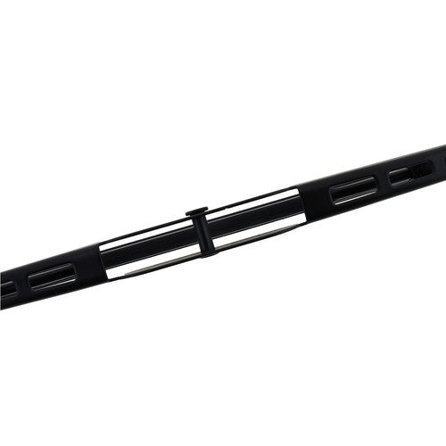 Wiper Arm 7188371 & Blade Kit 7188372 for Bobcat S150 S160 S175 S205 328 329 325