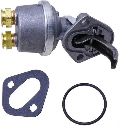 Fuel Lift Pump For Case IH Tractor MXU130 BW28 BW38 B110 B115 B95 B95LR
